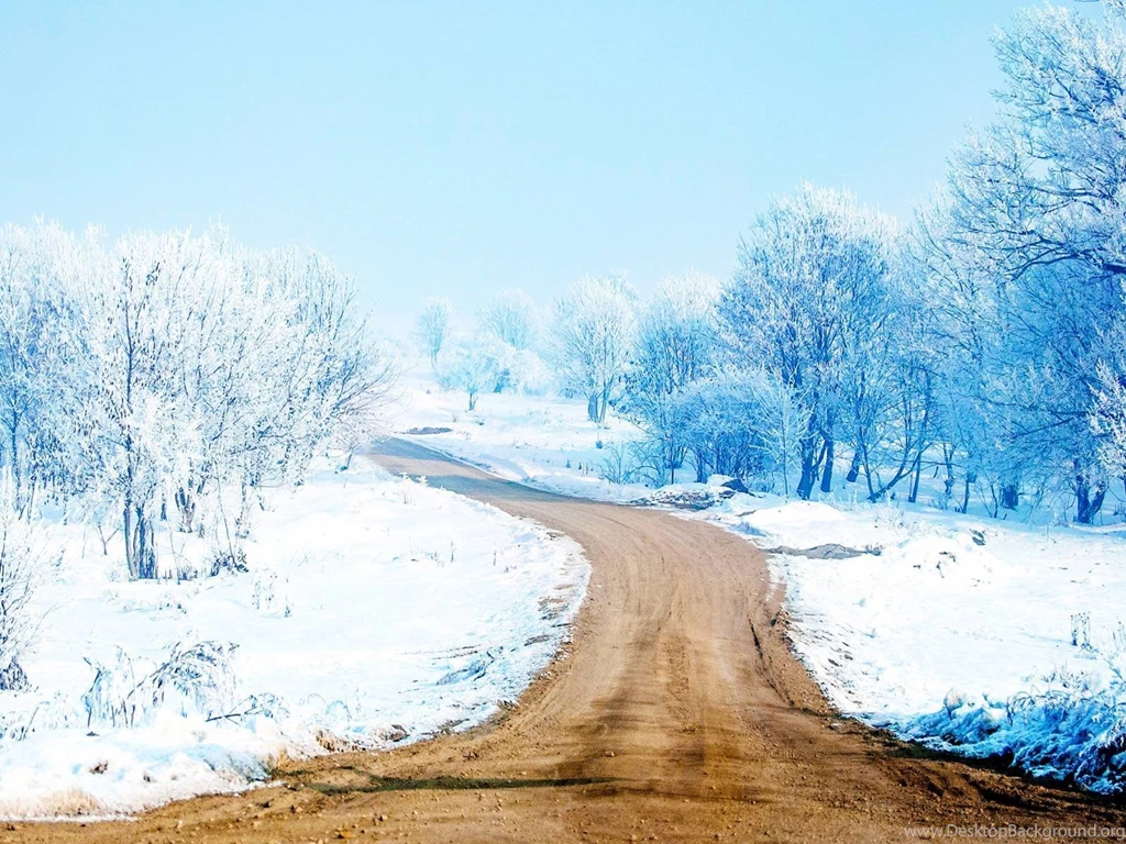 Hd Wallpapers   AmusingFun.com