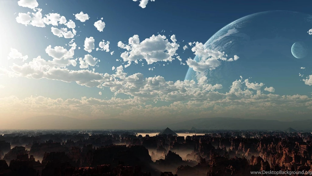 Full High Definition Image Gallery 1080 X 1920 High Resolution ...