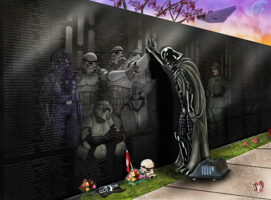 Epic Desktop Wallpapers : TheCHIVE
