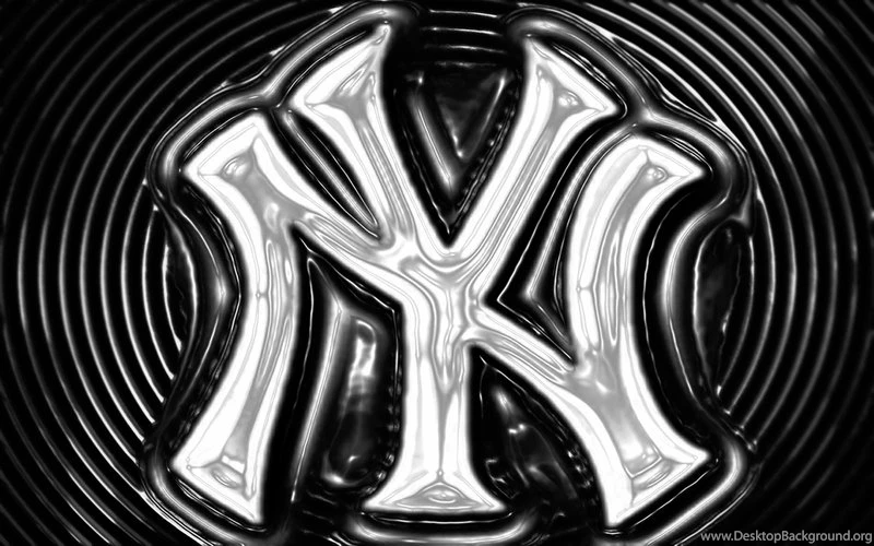 Baseball Mlb New York Yankees 2000x1250 Wallpapers – Sports ...