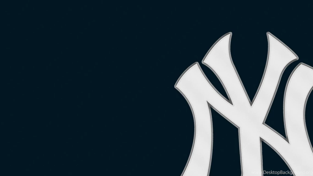 New York Yankees Backgrounds Wallpapers Cave