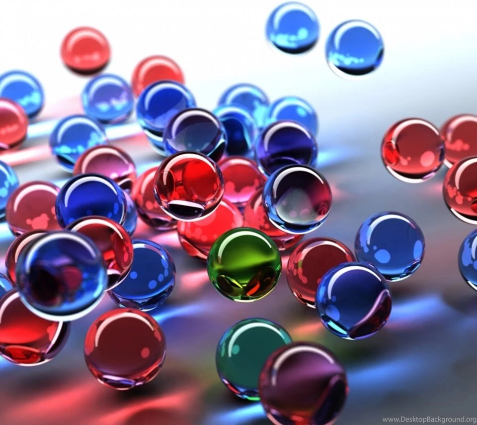 Free Mobile Wallpapers Download Free Wallpaper: March 2011