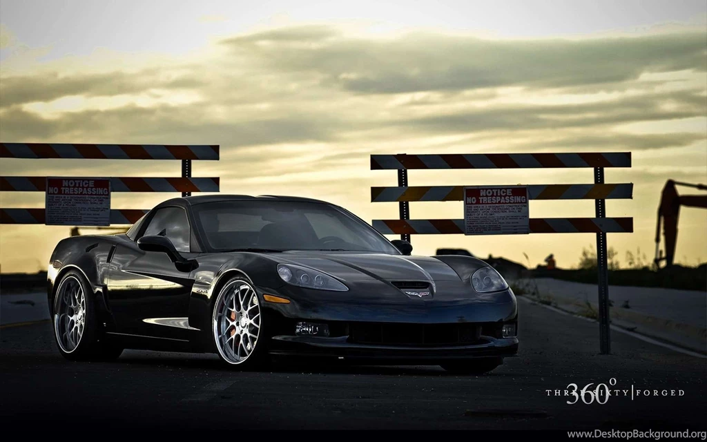 Chevrolet Corvette ZR1 Wallpapers Archives HD Wallpapers Source ...