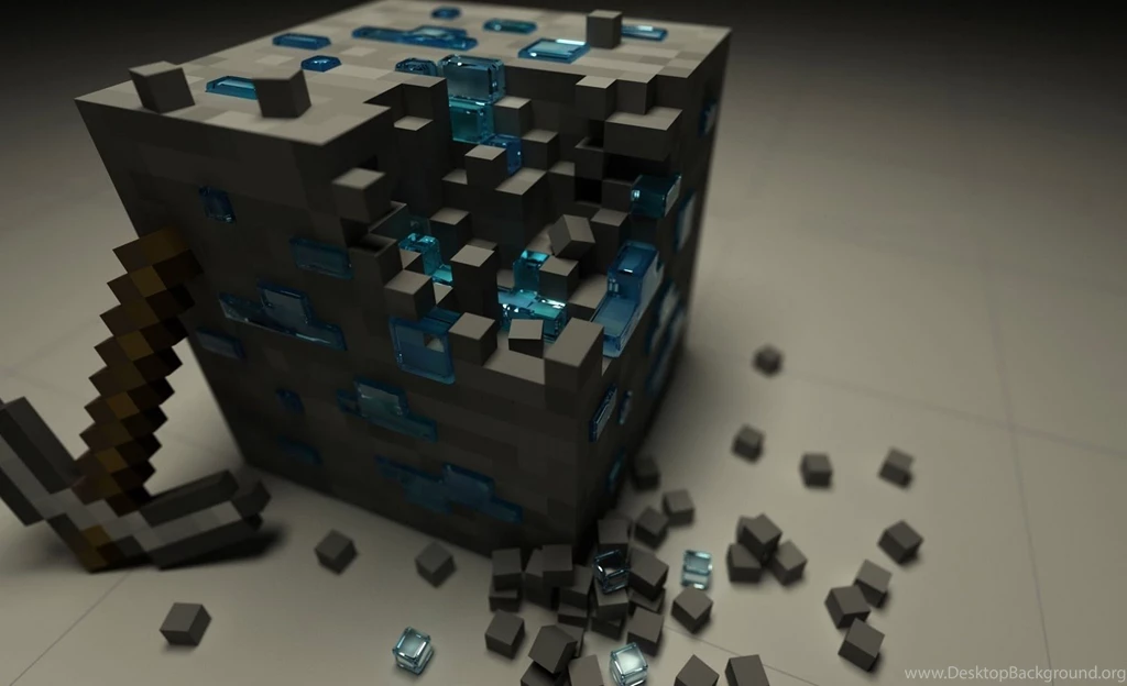 Epic Desktop Backgrounds Hd byDN 12475 Hd Pictures