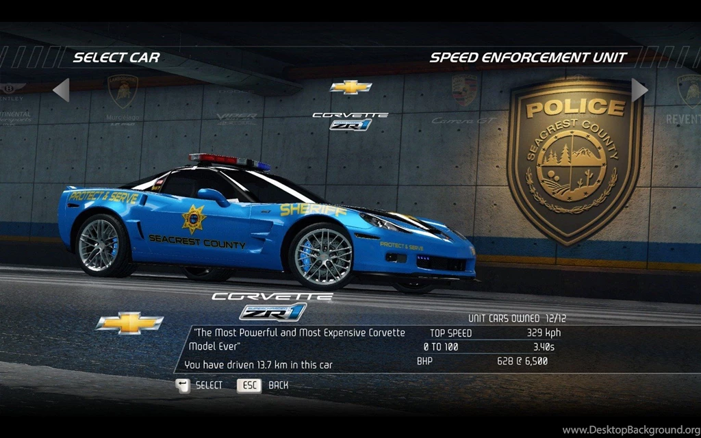 Download Video Games Wallpapers 1680x1050