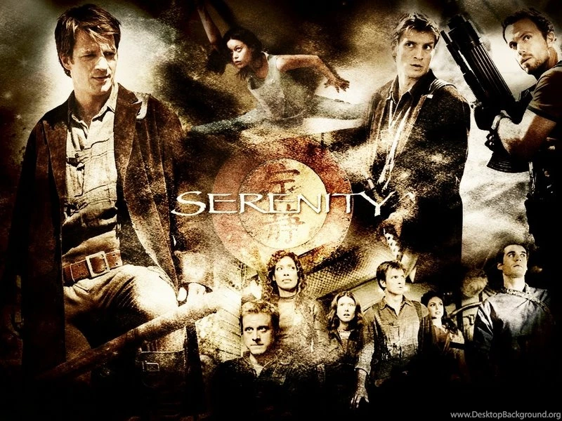 Serenity,Summer Glau Serenity Summer Glau Firefly Jewel Staite ...