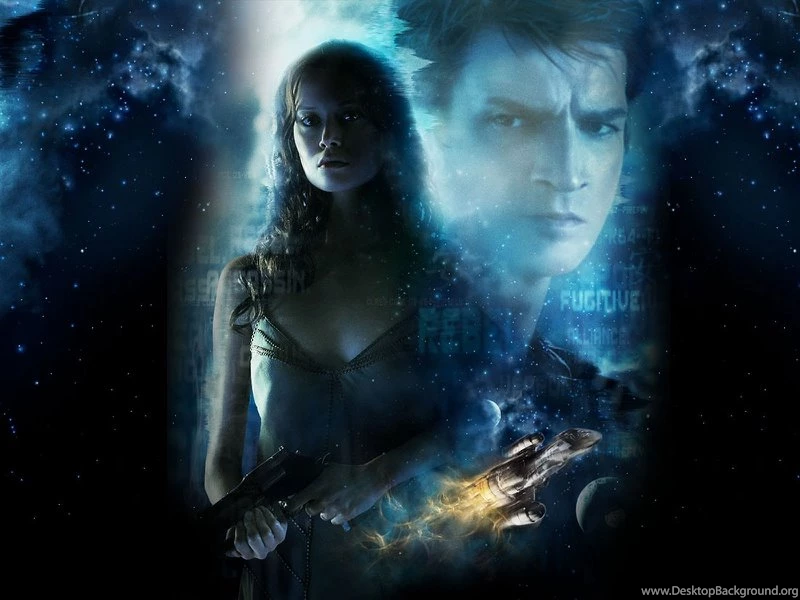 Serenity Summer Glau Firefly River Tam 1440x900 Wallpapers – Nature ...
