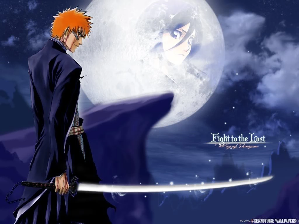 87185 animebleach.jpg