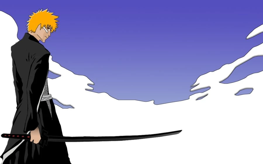 Browsing Wallpapers On DeviantArt
