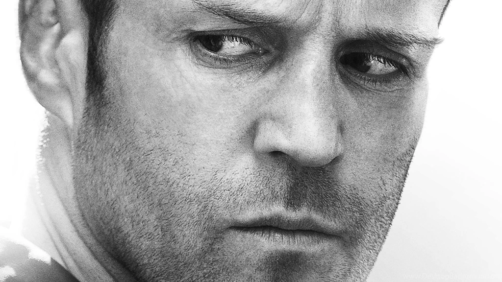 Jason Statham Hd Wallpapers