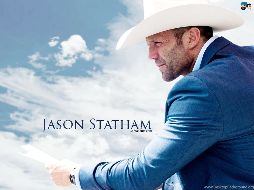 Jason statham 8a.jpg