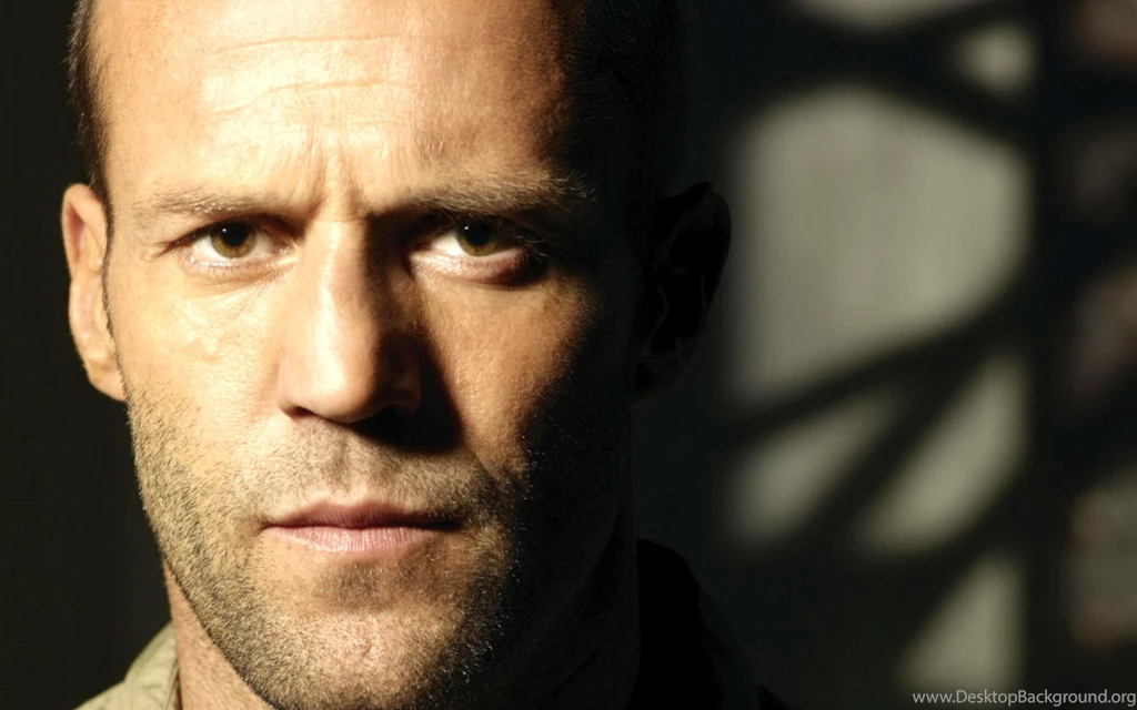Ultra HD 4K Jason Statham Wallpapers HD, Desktop Backgrounds 3840x2400