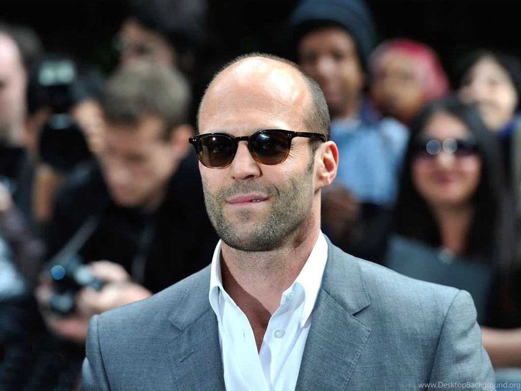 Jason Statham Jason Statham Wallpapers Hd – Fine HD Wallpapaper RR