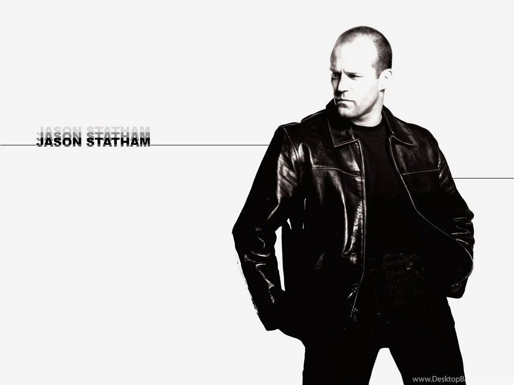Jason Statham Jason Statham Hd Wallpapers – Widescreen Wallpapers