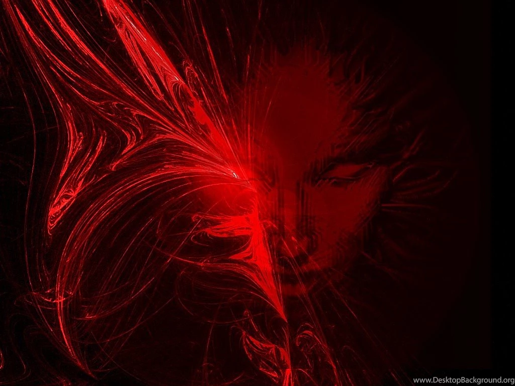 Shodan DeviantArt