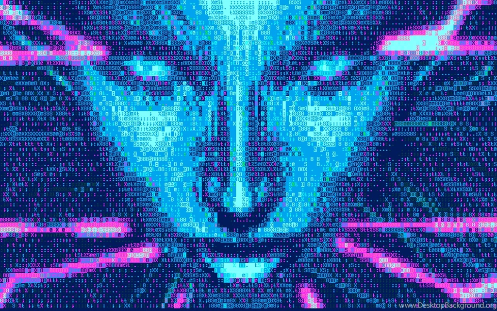 Systemshock2   DeviantArt