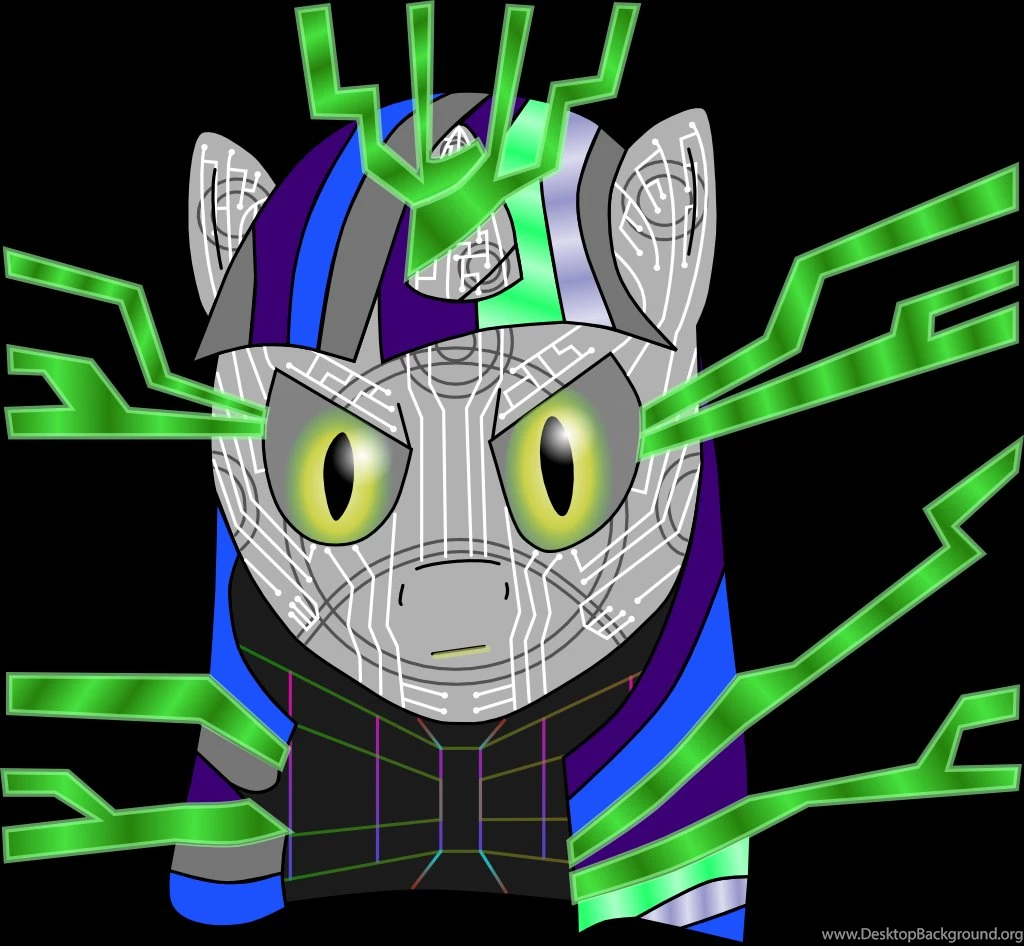 DeviantArt: More Like Sonic Rainboom Wallpapers Pack By Cow41087