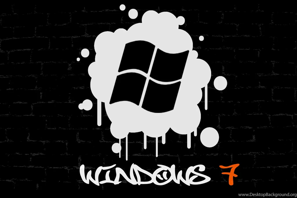 Windows 7