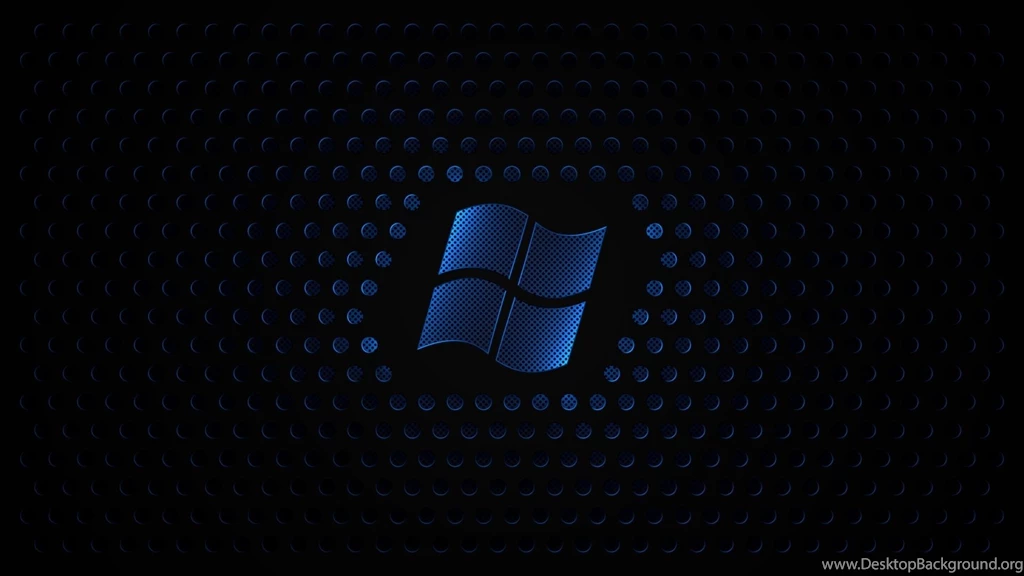 Cool Windows 7 Wallpapers