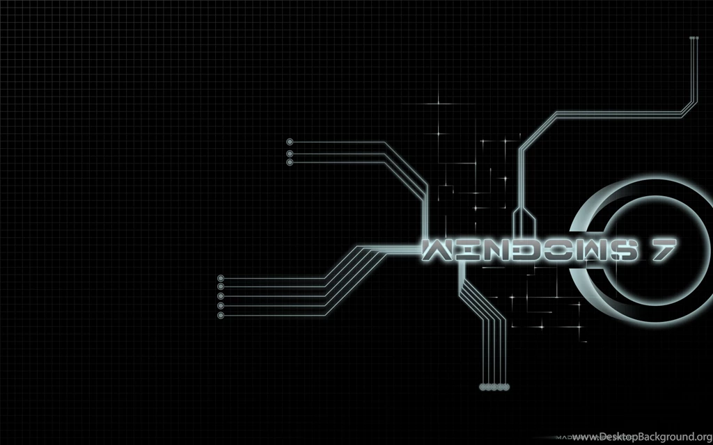 Moving Wallpapers 1080p   Uncalke.com