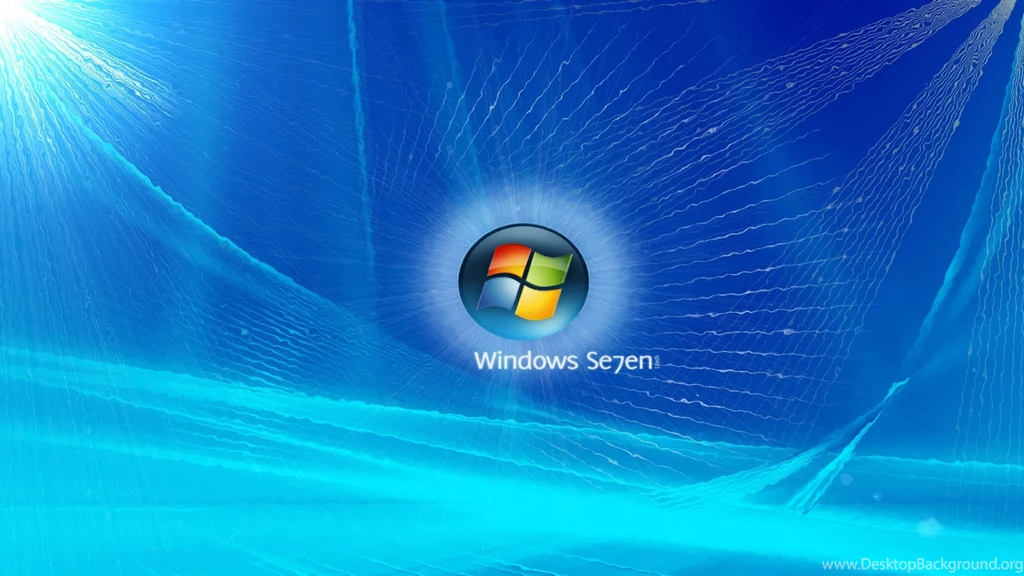Wallpapers Hd Cool Windows 7 Wallpapers Cool Windows 7 Desktop ...