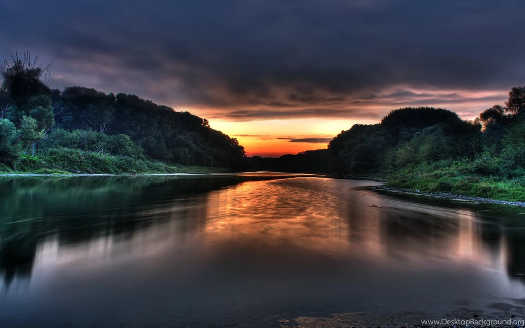 Windows 7 Wallpapers » WallDevil Best Free HD Desktop And Mobile ...