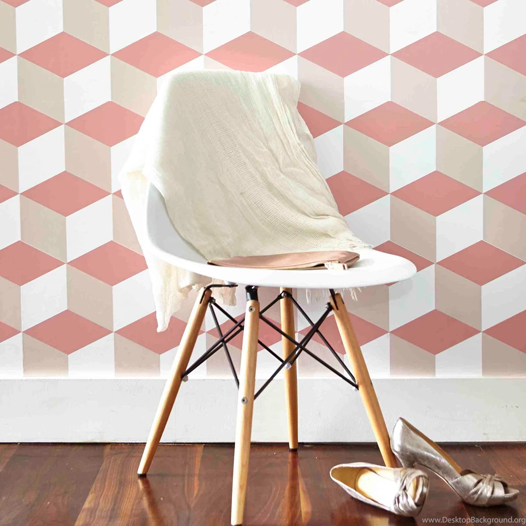 Color – Chasing Paper