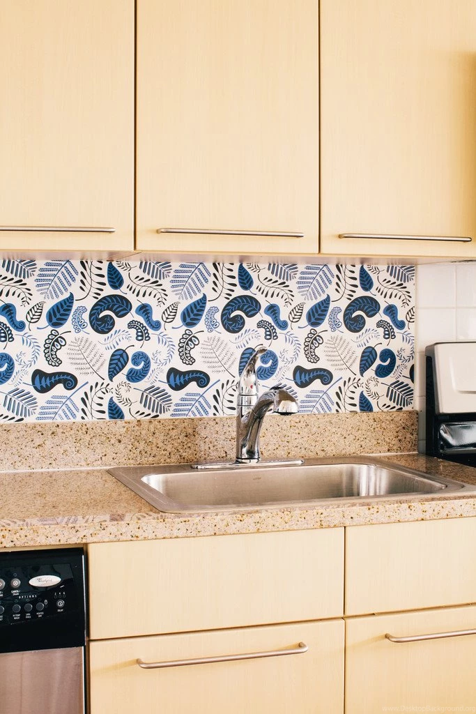 Chasing Paper Removable Wallpapers