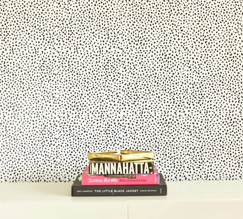 Speckle – Chasing Paper