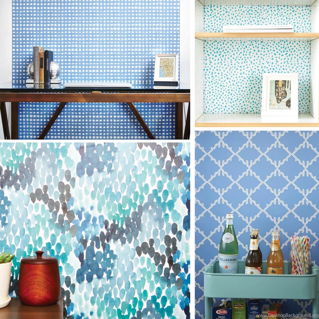 Cornflake Dreams.: Master Closet Makeover With Chasing Paper.