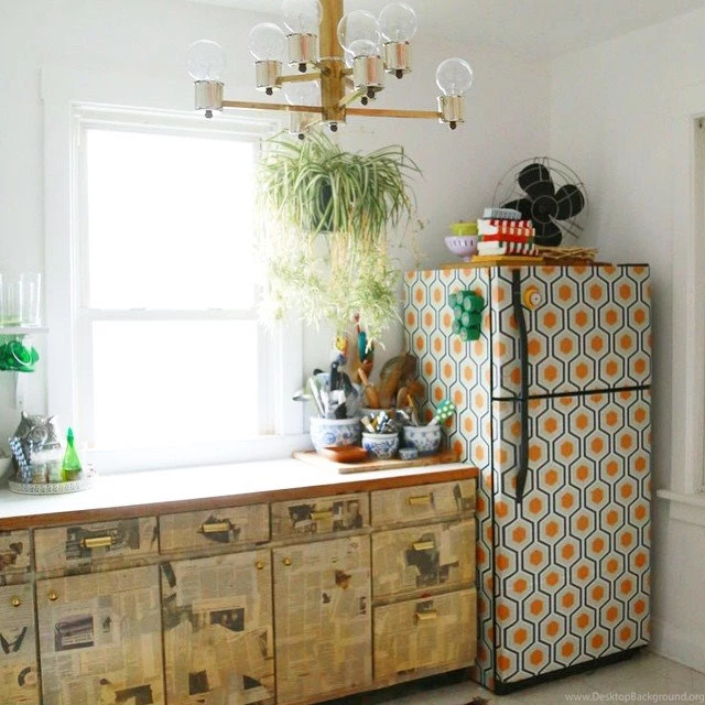 Sexy Hexy – Chasing Paper