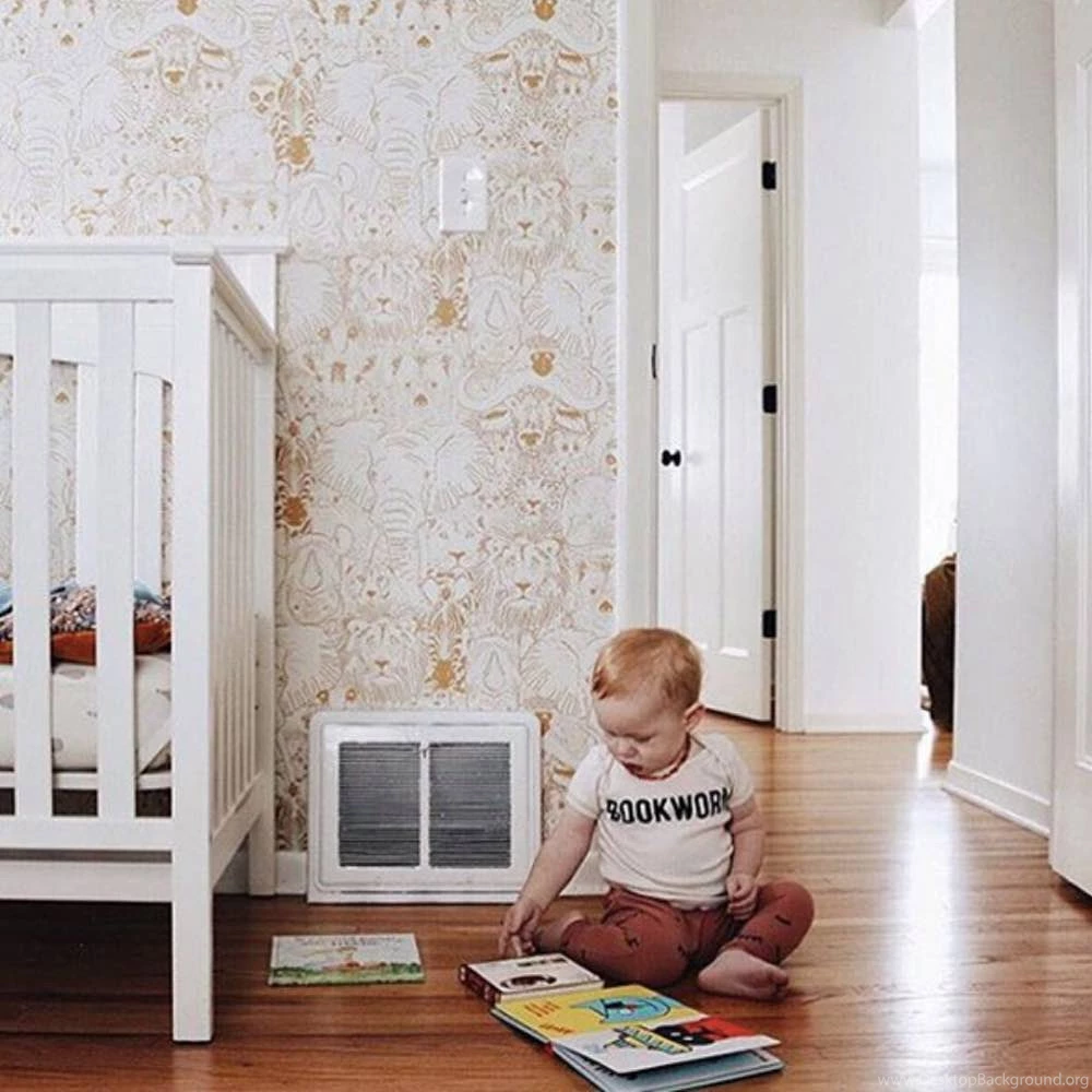 WALLPAPER Genius + Projects You Will LOVE! – Chasing Paper