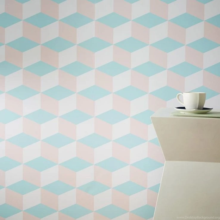 Free Chasing Paper Mobile Wallpapers Download   Front + Main