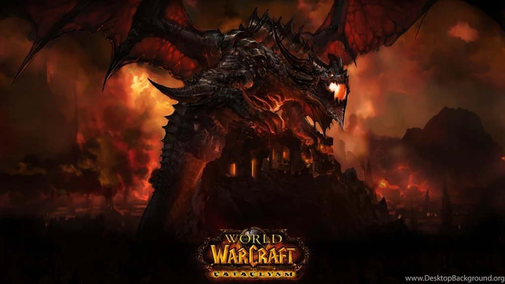 Full HD Wallpapers, 1080p, 1920x1080px