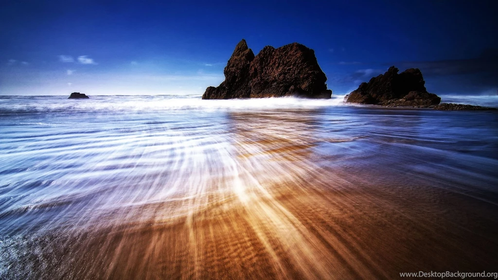 Full Hd Wallpapers