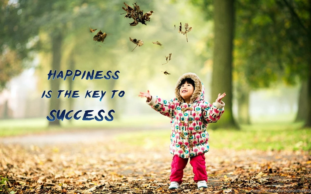 Smile Happy Wallpapers For Desktop Free Download