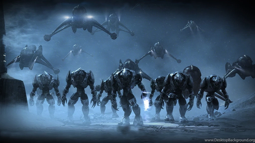 HD Video Game Wallpapers : Game Wallpapers For Both Mobile And ...