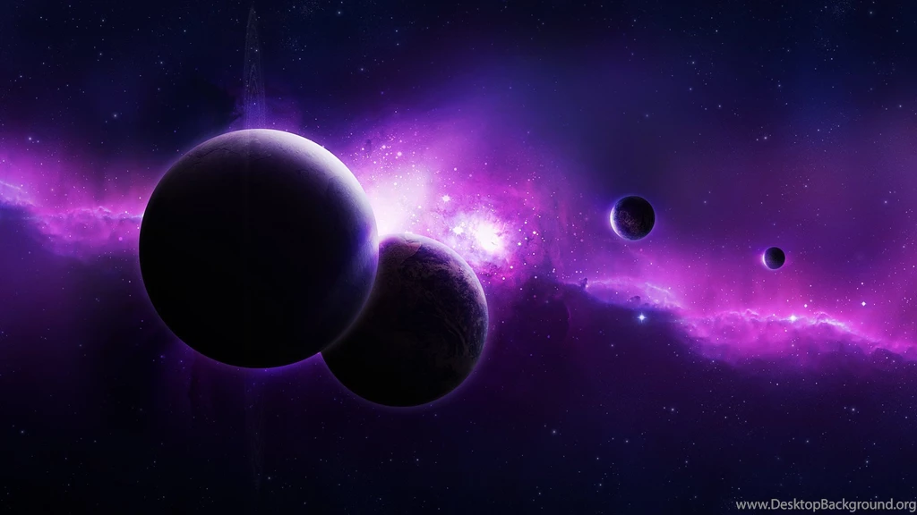 Space Hd Wallpapers 1920x1080 Pics About Space