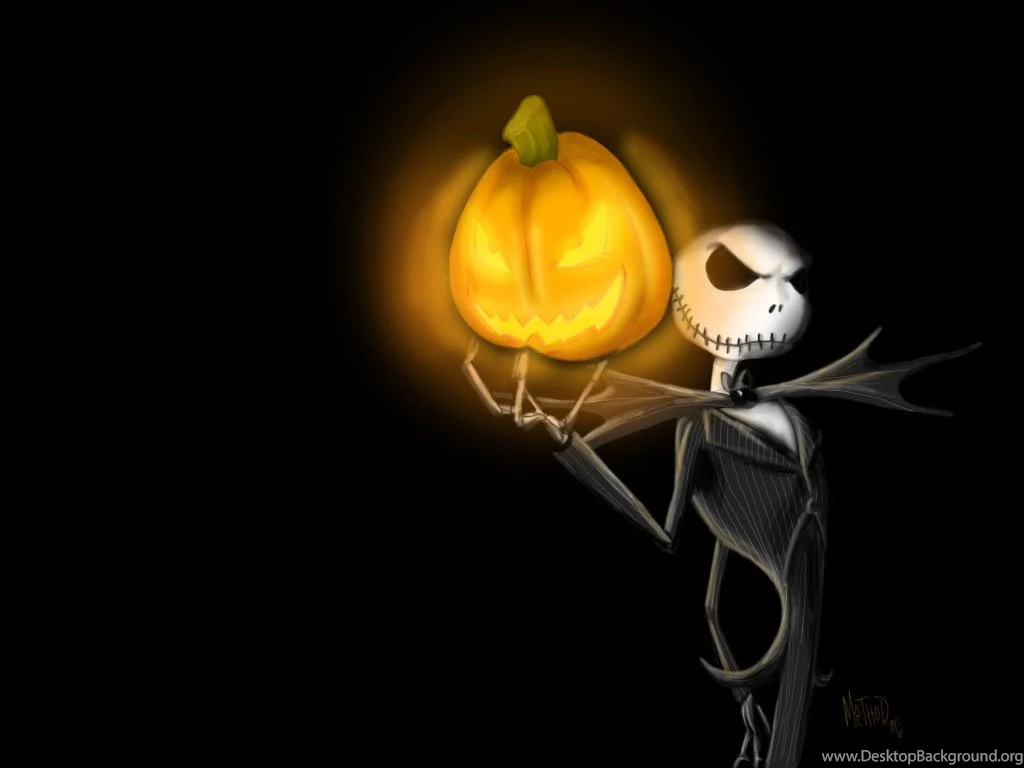 Nightmare Before Christmas Nightmare Before Christmas Wallpapers Nightmare Before Christmas Nightmare Before Christmas Wallpapers