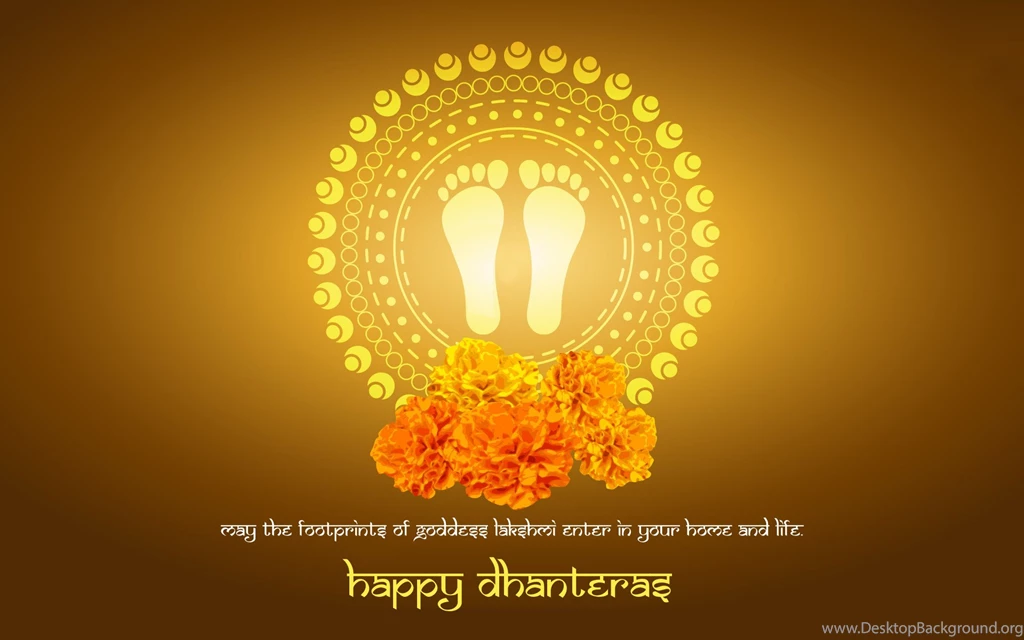 Happy dhanteras hd wallpaper free download.jpg