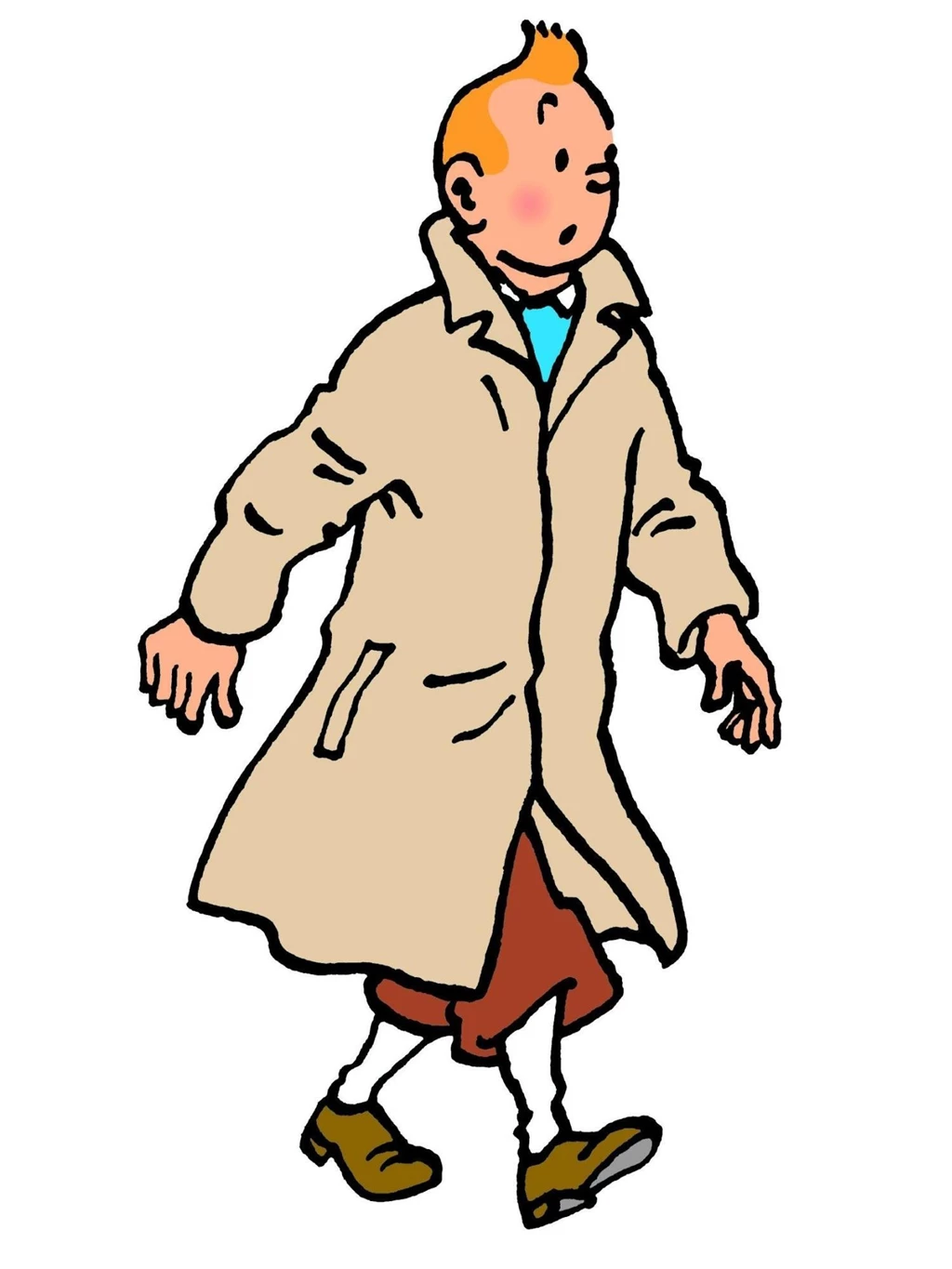 1181x1156px 140.12 KB Tin Tin