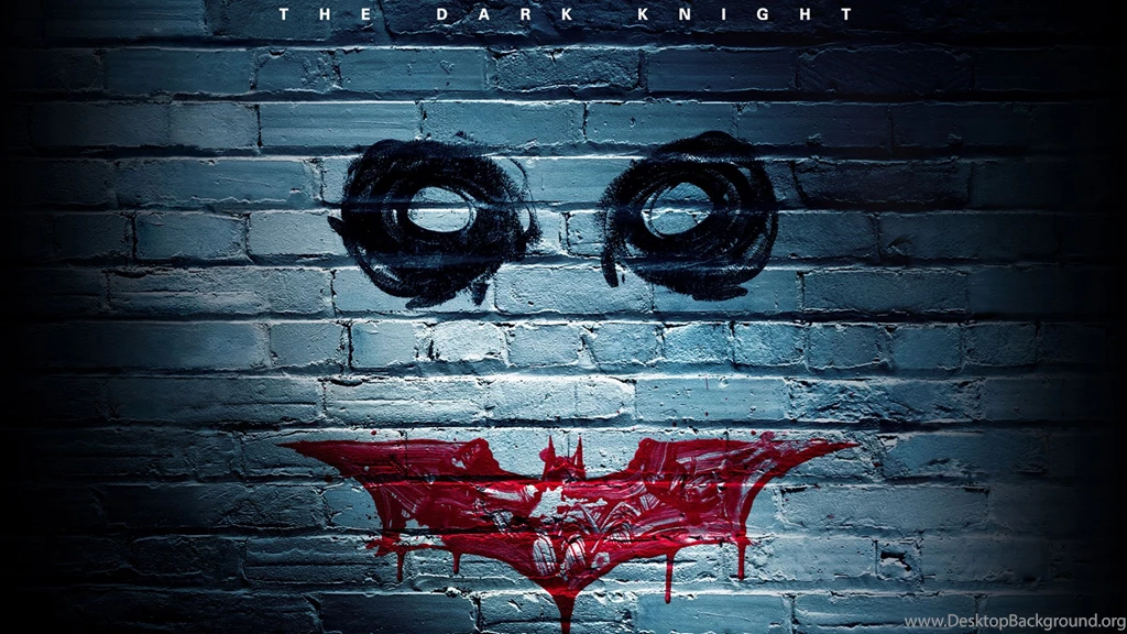 Ps3 Wallpapers Image K5N » WALLPAPERUN.COM