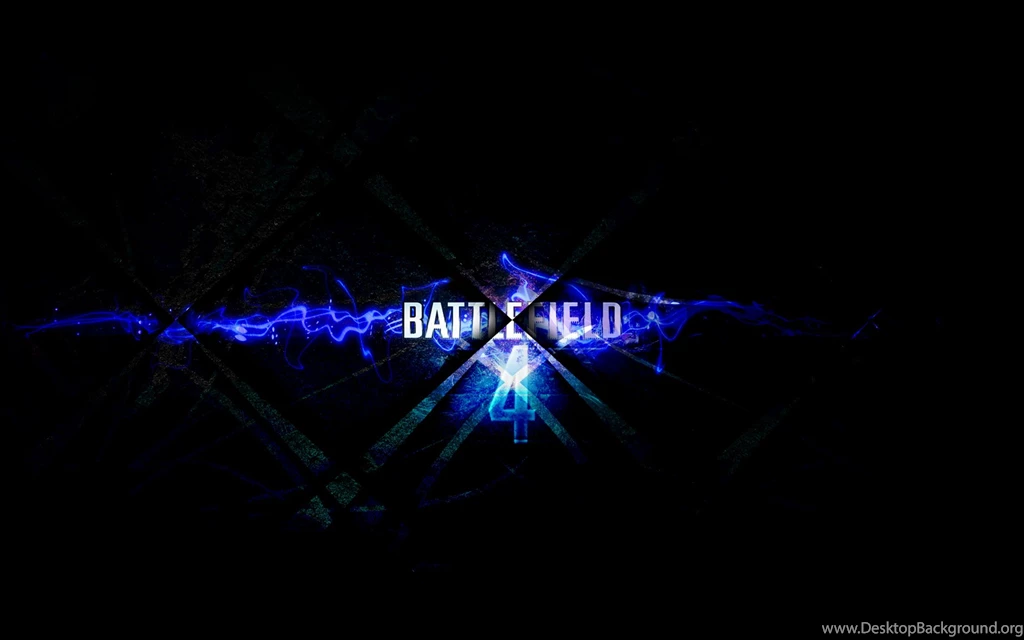 Battlefield 4 HD Wallpapers Battlefield PS3 Games Wallpapers ...