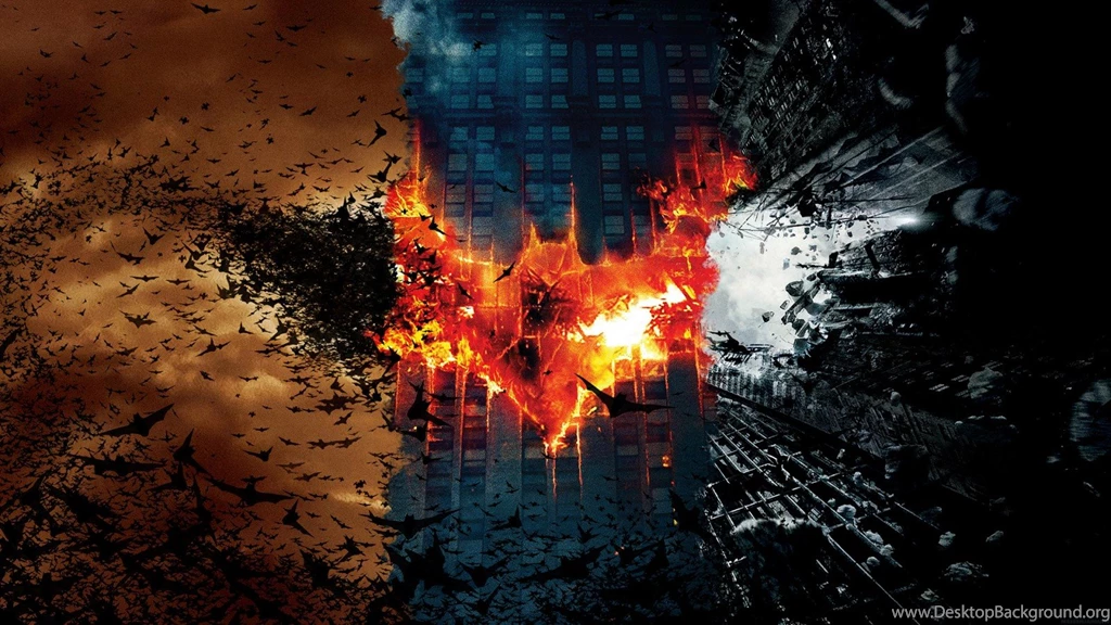 Free Cool Ps3 Wallpapers For Android