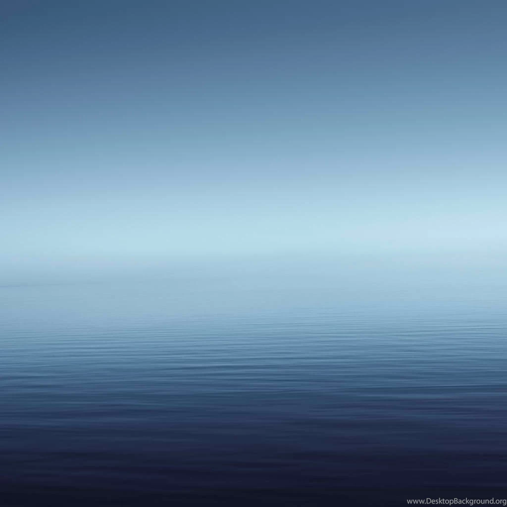 Free 3D iPad Wallpapers