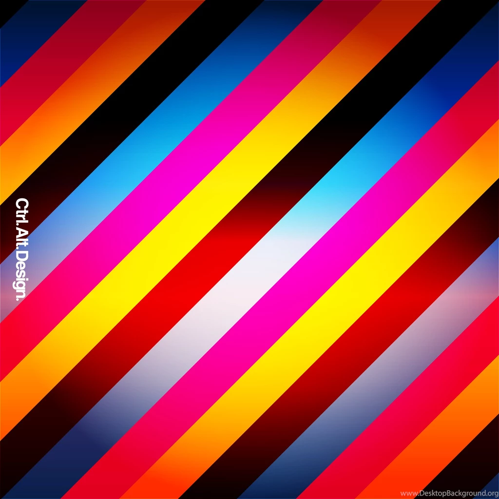 Service For You Free Live Wallpapers For Ipad 3, Essay On What ...