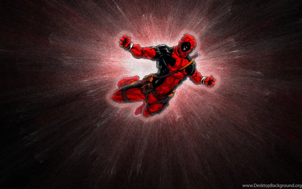 Download Comics Superheroes Wallpapers 1680x1050
