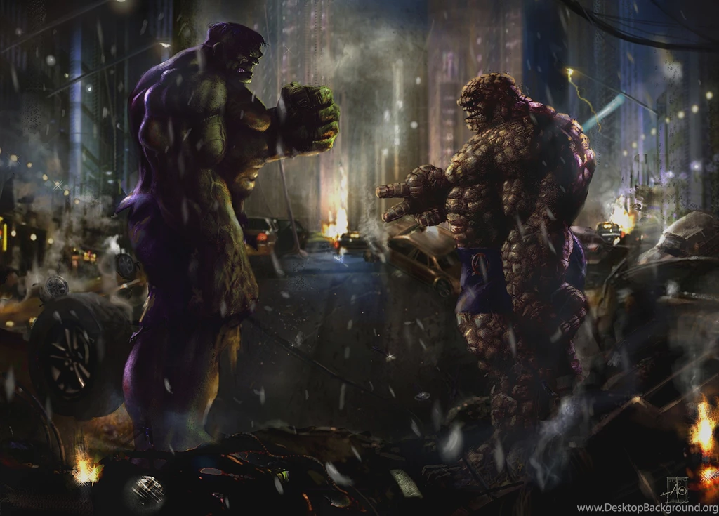 Download Comics Superheroes Wallpapers 3000x2153
