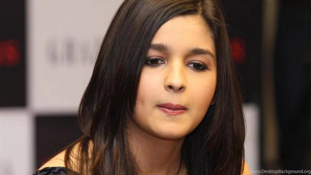 1920x1080 Alia Bhatt