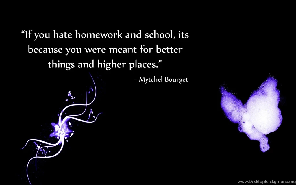 Good God Quotes Images Free Download